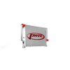 PWR BMW E36 M3 6Cyl Engine (1992 - 1999) 55mm Radiator