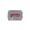 PWR 55mm Crossflow Radiator (HG-HK 68-72)
