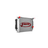 PWR 55mm Crossflow Radiator (HG-HK 68-72)