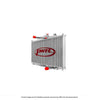 PWR 42mm Radiator (Cosmo 90-96)