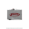 PWR 42mm Radiator (Cosmo 90-96)