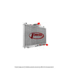 PWR 42mm Radiator (Cosmo 90-96)