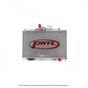 PWR 42mm Radiator (Cosmo 90-96)
