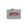PWR 42mm Radiator (Cosmo 90-96)