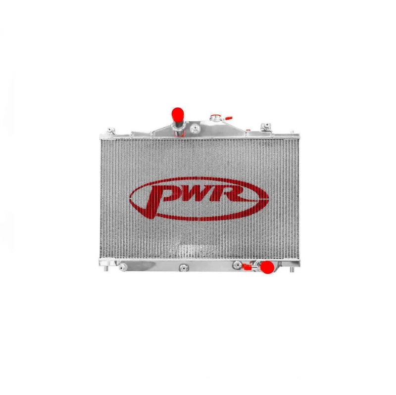 PWR 42mm Radiator (Cosmo 90-96)