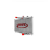 PWR 42mm Radiator (Cosmo 90-96)