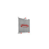 PWR 42mm Radiator (Ranger PX1-3/BT50 2.2 or 3.2 TD 12+) — fits Mazda BT-50 UP (image 2)