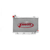 PWR Radiator 68mm fits Holden Commodore VE SS PWR6054