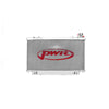 PWR Radiator 68mm fits Holden Commodore VE SS PWR6054