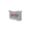 PWR Radiator 68mm fits Holden Commodore VE SS PWR6054