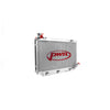 PWR Radiator 68mm fits Holden Commodore VE SS PWR6054