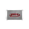 PWR Radiator 55mm fits Ford Falcon XD-XF Cleveland