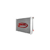 PWR Radiator 55mm fits Ford Falcon XD-XF Cleveland