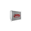 PWR Radiator 55mm fits Ford Falcon XD-XF Cleveland