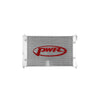 PWR Radiator 55mm fits Ford Falcon FG PWR6163