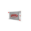 PWR Radiator 55mm fits Ford Falcon FG PWR6163
