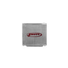 PWR Ford F250 6.2L & 7.3L Powerstroke Engines (2004) 68mm