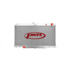 PWR PWR6291 55mm Radiator (Patrol GU 97-10)