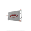 PWR 55mm Radiator (Commodore 04-07)