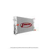 PWR 55mm Radiator (Commodore 04-07)