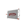 PWR 55mm Radiator (Commodore VZ V8 6.0L 04-07)