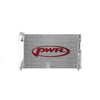 PWR 55mm Radiator (Commodore VZ V8 6.0L 04-07)