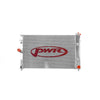 PWR 55mm Radiator (Commodore VZ V8 6.0L 04-07)