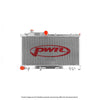 PWR 55mm Radiator (STI 08+)