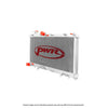 PWR Subaru WRX Sti 2.5L Engine (2008 - 2020) 55mm