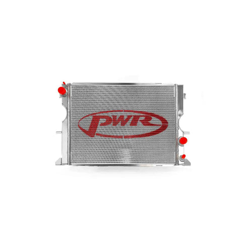 PWR 55mm Radiator (Defender 09)