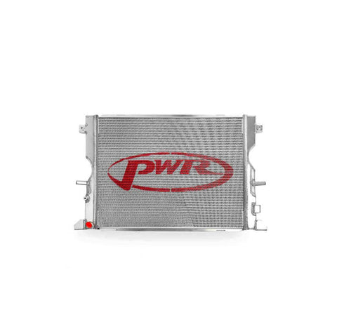 PWR Land Rover Defender TD5 Engine (1998 - 2006) 55mm