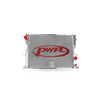 PWR Land Rover Defender TD5 Engine (1998 - 2006) 55mm