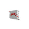 PWR Land Rover Defender TD5 Engine (1998 - 2006) 55mm