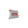 PWR Land Rover Defender TD5 Engine (1998 - 2006) 55mm