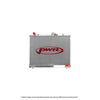PWR Toyota Sprinter Ae86 4Age Engine (1983 - 1987) 42mm