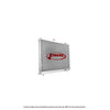 PWR Speedway Saldana 29mm Radiator PWR5595
