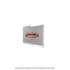 PWR Mitsubishi Eclipse 4G63T Engine (1990 - 1994) 55mm