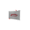 PWR Radiator 42mm fits Nissan R35 GTR PWR6768