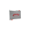 PWR Radiator 42mm fits Nissan R35 GTR PWR6768