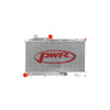 PWR 42mm Radiator (Forester SH EJ25 07-12) — fits Subaru Forester (image 2)