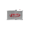PWR 42mm Radiator (Forester SH EJ25 07-12) — fits Subaru Forester (image 3)