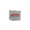 PWR Holden Rodeo Ra / Colorado (2003 - 2008) / Isuzu