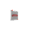 PWR 55mm Radiator (LC 79 Series 99-07)