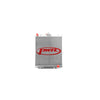 PWR 55mm Radiator (LC 79 Series 99-07)