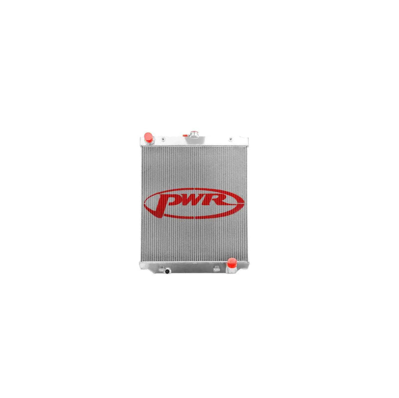 PWR 55mm Radiator (LC 79 Series 99-07)