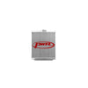 PWR 55mm Radiator (LC 79 Series 99-07)