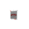 PWR 55mm Radiator (LC 79 Series 99-07)