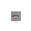 PWR 32mm Closemesh Radiator (Hilux 15+)