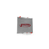 PWR 32mm Closemesh Radiator (Hilux 15+)