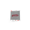 PWR 32mm Closemesh Radiator (Hilux 15+)
